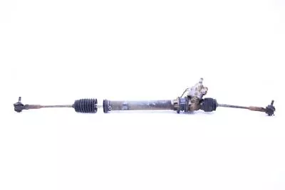 1989-1990 Nissan 240sx S13 Power Steering Rack And Pinion Assembly • $300