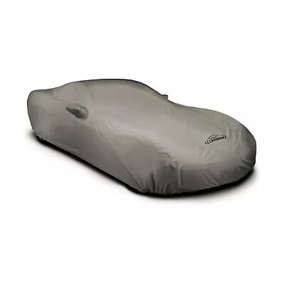Coverking Custom Fit Car Cover For Select Honda S2000 Models - Autobody Armor... • $451.61