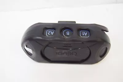 $295 • Buy HME ION IQ COM6100 Wireless Drive Thru Intercom Headset Beltpack