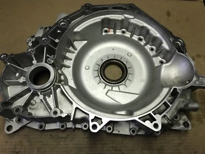 Best Saturn Vue Awd Transmission Deals Dealsan