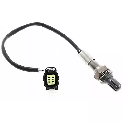 Oxygen Sensor For 1995-02 Mazda Millenia MX-6 626 Ford Prove Downstream Upstream • $10.80