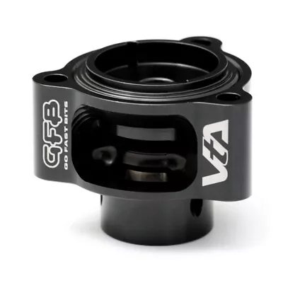 Go Fast Bits VTA Fits Valve Mercedes Turbo W/ Electronic Factory Diverter Valve • $190.80