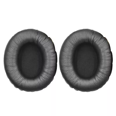 1 Pair For Philips Fidelio L1 L2 L2BO HiFi Headset Cushion Cover Earpads Cups C • $14.58
