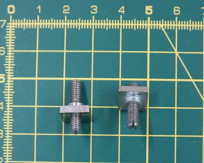 £2.90 • Buy 3699 - Track Insert For Silent Gliss 1080 / 1085 Curtain Tracks
