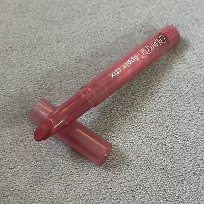 Genuine ColourPop Lippie Stix Lipstick - Happy Thoughts (Matte) Brand New • £6