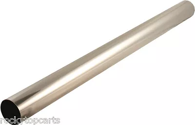 $33.95 • Buy Club Car Precedent (04-Up) Golf Cart Stainless Steering Column Cover