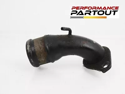 Turbo Outlet Elbow 1G DSM • $39