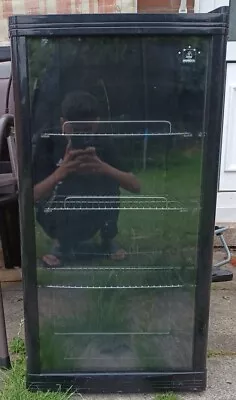 £60 • Buy Cash Only! Mini Fridge Freezer Used