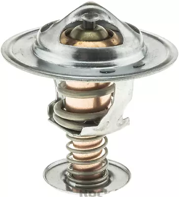 33868 Gates Thermostat New For Chevy 2000 Expo 4 Runner Toyota Camry Tacoma Ford • $34.64