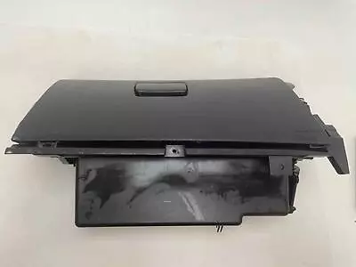 Compartment Storage Glove Box Black 84122176 Fits 2016 - 2019 CHEVROLET CRUZE • $51.33