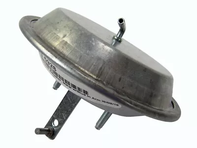 $57.50 • Buy  Vacuum Actuator,Metal W/ Stud In Arm For 1967-1972 Chevy Truck   