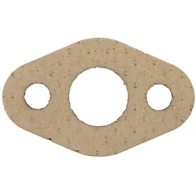 70721 Felpro EGR Valve Gasket Lower New For VW 300 Town And Country Ram Truck • $13.95