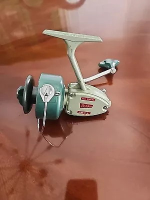 Heddon 260-L Vintage Fishing Reel • $10.50