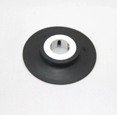 £3.95 • Buy Ideal Standard SV01967 DUAL FLUSH VALVE DIAPHRAGM SEAL & CLIP