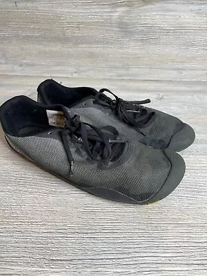 Merrell Vibram Barefoot Trail Running Shoes Women’s Size 9.5 J52506 • $14.39