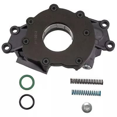 Melling 10296 High Performance Oil Pump • $205.99