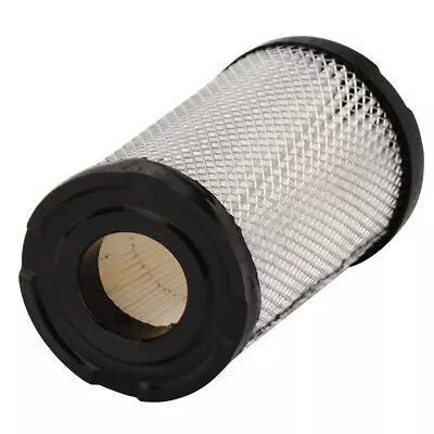 Air Filter Fits Tecumseh AQ148 H30 LEV100 OVRM Qualcast Classic 35s 43s 35066 • £10.69