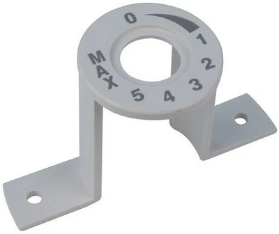 £5.69 • Buy Potterton 213075 OBSOLETE LETTERING POST BNIP D19