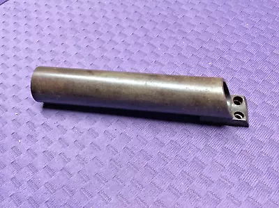 Vtg.  Stith Scope Front Mounting Tube 3/4   No Screws - Rare • $17.99