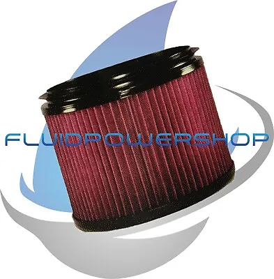 New Replacement For Walker Marine Air Filter 40-1044 / 401044 • $175.08