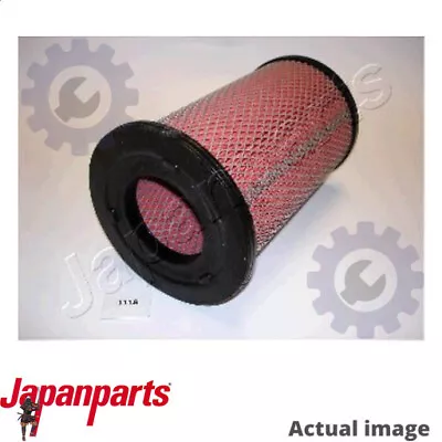 Afm Air Filter For Nissan Np300 Pickup D22 Yd25ddti Navara Pickup D22 Japanparts • $44