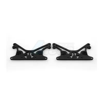 Axial XR10 1/10 4x4 Rock Crawler Chassis Set RC Off-Road Part • $85.63