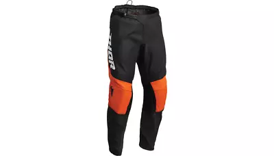 THOR Youth Sector Chev Pants (Size 26) - 29032029 • $32.21