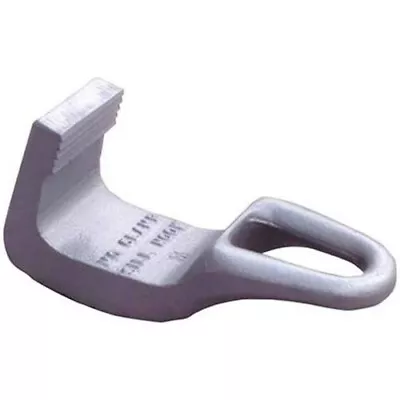Mo-Clamp 1300 Sill Hook • $145.72