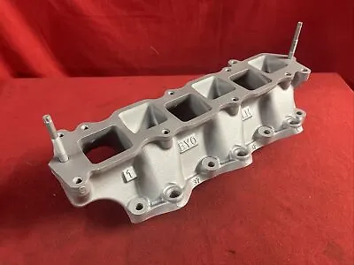 2009-2020 NISSAN 370Z INFINITI G37 VQ37VHR Lower Intake Manifold 14003-EY00A • $109.95