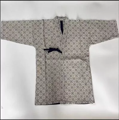 Martial Art Uniform Japanese Kendo Iaido Aikido Cotton Keikogi Hakama Kimono 1PC • $31.75