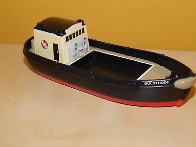 £4.50 • Buy Thomas The Tank Engine Bulstrode #3