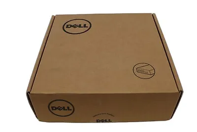 NEW Dell SonicPoint ACi APL27-0B1 Wireless Access Point 1.3Gbps 2.4/5GHz Transf • $145