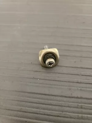 Jvc Nivico 5030u Cabinet Bolt • $9.99