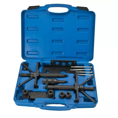 Camshaft Cam Engine Alignment Timing Locking Tool Kit For Volvo 850 960 S40 S70 • $48.90