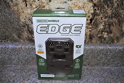 Moultrie ‎MCG-14076 Trail Camera - Brand New Sealed • $69.99