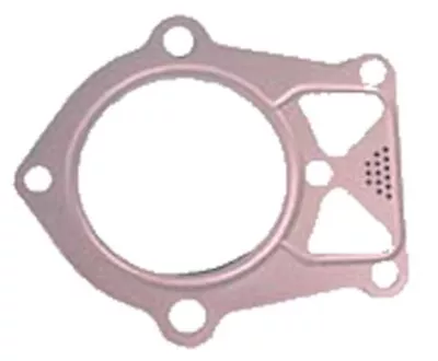 Yamaha G2 G8 G9 Golf Cart Cylinder Head Gasket • $11.95