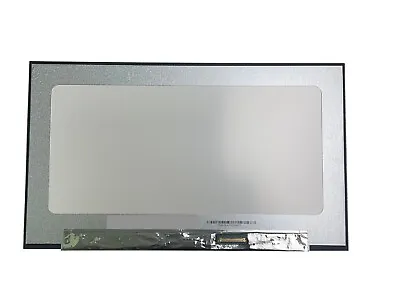 New Dell Latitude 7410 7420 LED LCD Touch Screen 14  FHD NV140FHM-T02 DPN 0JN7TT • $69.99