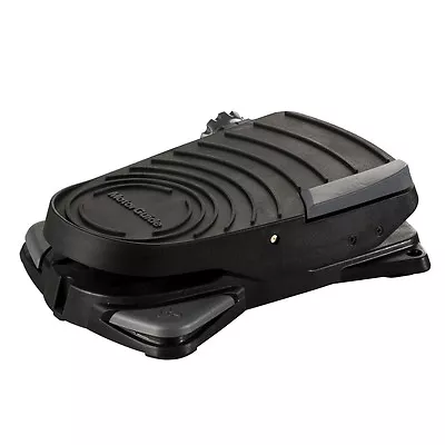 MotorGuide Trolling Motor Xi-Series Wireless Remote Control Foot Pedal 8M0092069 • $217.86