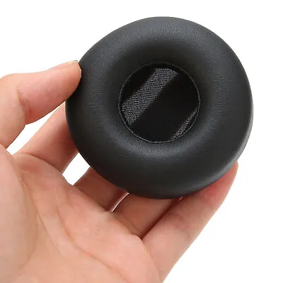 Headphone Earpad Headset Cushion Accessory Parts Fit For AKG Y50 Y55 Y50BT B GDS • £10.44