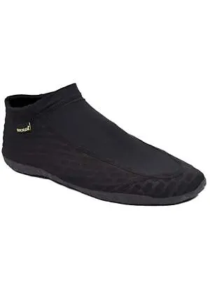 Sockwa X8- Breathable Barefoot/Minimal Shoe • $12.99