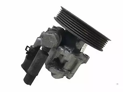 1999-2005 2007-2011 Jetta Except GLI 2.0L Power Steering Pump/Motor 1J0422152G • $64.99