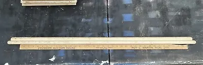 Original Scheirich Kitchen Cabinet Art Deco Wood PEDIMENT Hoosier Cupboard Crest • $25