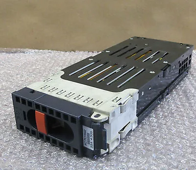 IBM - RS6000 4.5GB 7.2K SSA Hard Disc Drive Module HDD With Caddy - 89H4941 • £36