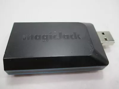 MAGIC JACK  (device Only)  Model  K1103 • $17.99