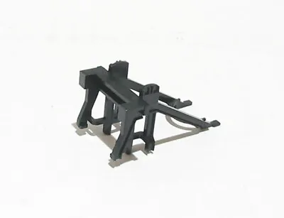 Hornby R083 Buffer Stop Track Pieces 00 Oo Gauge • £3.29