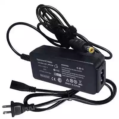 AC ADAPTER Charger Power Cord For Acer Aspire One D250-1958 D250-1842 D250-1302 • $15.99