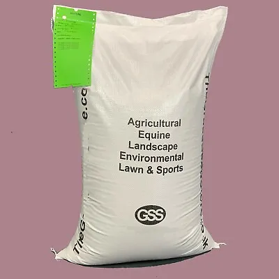 20 Kg Grass Seed For Seeding Horse Pasture Pony Paddocks. Good Grazing Grasses • £89.60