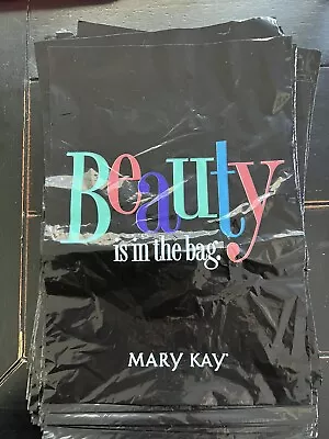 Mary Kay Merchandise Bags - NEW - Large Lot • $30
