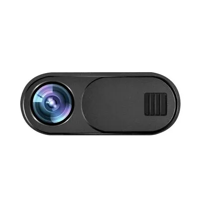 Camera Cover Webcam Cover Camera Protection Privacy For Tesla Model 3 Y • £7.56