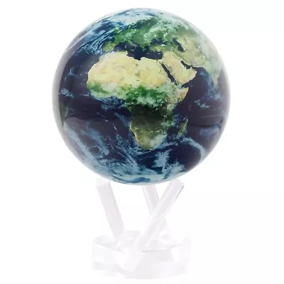 MOVA Globe 4.5  Satellite Earth • $344.20